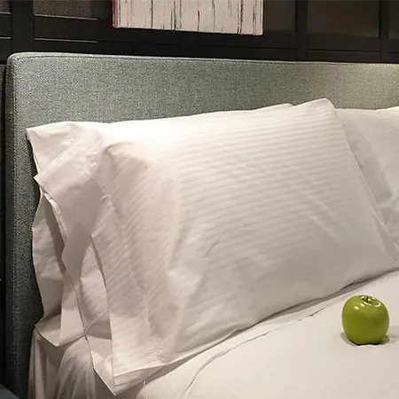 Hotel Sercotel Ayala. An Ascend Collection Bilbao