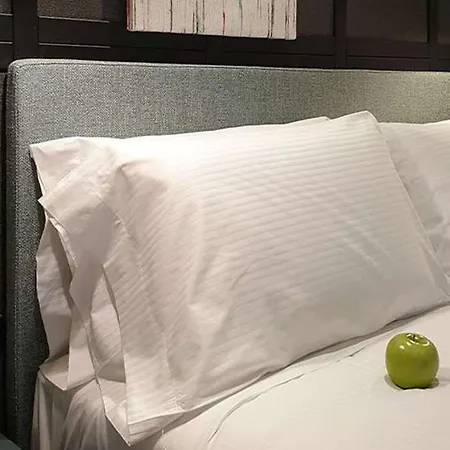 Hotel Sercotel Ayala, Ascend Collection *
