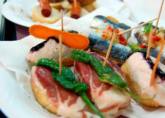 Sercotel Ayala, An Ascend Collection بلباو