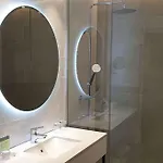 Sercotel Ayala. An Ascend Collection Hotel Bilbao