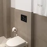Hotel Sercotel Ayala. An Ascend Collection