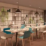 Sercotel Ayala. An Ascend Collection Hotel