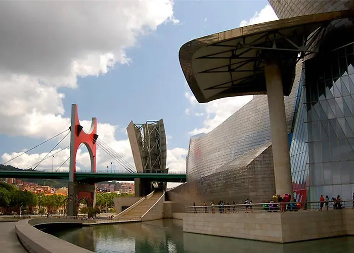 Hotel Sercotel Ayala, An Ascend Collection *